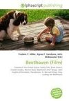 Beethoven (Film)