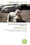 Golden Fleece