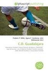 C.D. Guadalajara