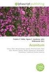 Aconitum