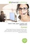 Career