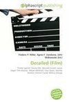 Derailed (Film)