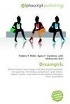 Dreamgirls