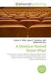 A Streetcar Named Desire (Play)