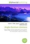 Anglo-German relations