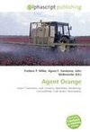 Agent Orange
