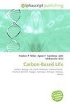 Carbon-Based Life