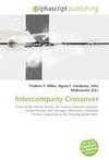 Intercompany Crossover
