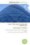 Ericsson Globe