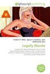 Legally Blonde