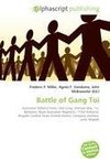 Battle of Gang Toi