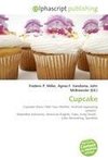 Cupcake