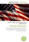 George McGovern