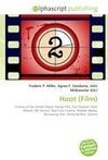 Hoot (Film)