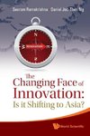 CHANGING FACE OF INNOVATION, THE