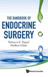 The Handbook of Endocrine Surgery