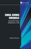 China Among Unequals