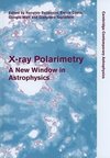 Bellazzini, R: X-ray Polarimetry