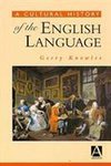 A Cultural History of the English Language