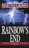 Rainbow's End: A Richard Jury Mystery