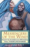 Messengers of the Wind