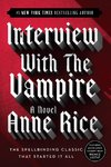 Interview with the Vampire