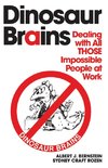 Dinosaur Brains