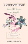 A Gift of Hope