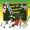 A Book of Creature Ditties