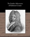 The Further Adventures of Robinson Crusoe