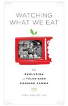 Watching What We Eat