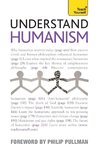 Understand Humanism