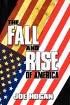 The Fall and Rise of America