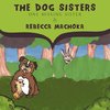 The Dog Sisters
