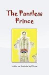 The Pantless Prince