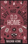 D D Home