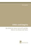 Ethik und Empirie
