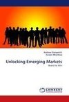 Unlocking Emerging Markets