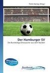 Der Hamburger SV