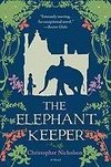 Elephant Keeper, The