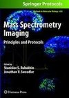 Mass Spectrometry Imaging