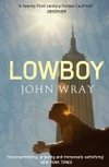 Lowboy