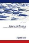 Circumpolar Nursing:
