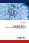 Spiritual Circles