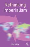 Rethinking Imperialism