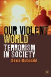 Our Violent World