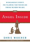 The Angel Inside
