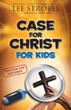 CASE FOR CHRIST FOR KIDS UPDAT
