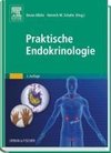 Praktische Endokrinologie