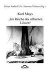 Karl Mays 